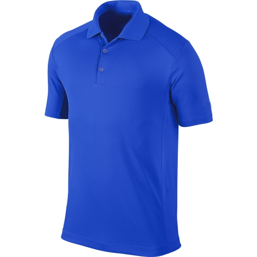 Mens Polo Shirts